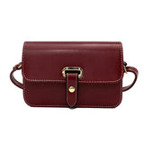 Shell Satchel Crossbody Bag Mini Shoulder Bag