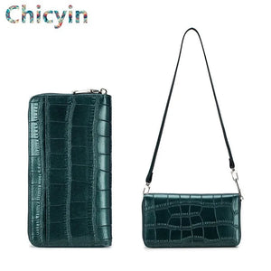 Stone Pattern Women Messenger Bag Crossbody Clutch Small Shoulder Bag