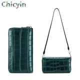 Stone Pattern Women Messenger Bag Crossbody Clutch Small Shoulder Bag