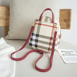Women Mini Backpack Casual Travel Backpack Female PU Leather Shoulder