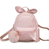Women Mini Backpack School for College Students Girls Travel