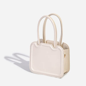 Women Mini Handbags Summer Flap Purse Candy Colors Small Shoulder Bag