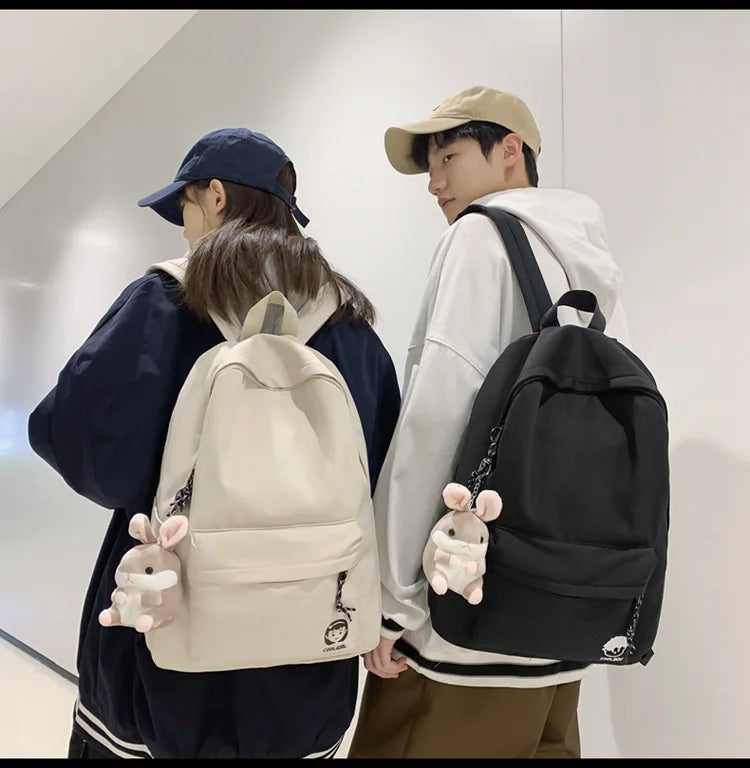 Women Mini Backpack Casual Travel Female PU Leather Shoulder Crossbody Bag