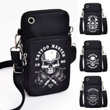 Women Phone Bag for Samsung Galaxy S22 Waterpr...
