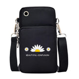 Samsung Galaxy S22 Plus Waterproof Daisy Series Wrist Pack