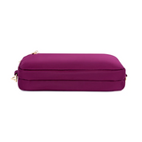 Women Casual Crossbody Messenger Bag Waterproof Nylon Shoulder Bag