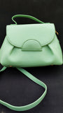French Retro Doctor Bag for Women