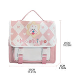 Women Nylon Backpack Convertible Bag Ladies Casual Daypack Travel Small School S