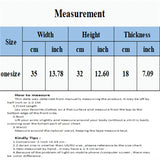 Nylon Crossbody Shoulder Bag Casual Tote Handbag Shopper Bags