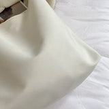 Women Nylon Shoulder Bag Casual Hobo Bags Tote Bags Lightweight Shopping Bag