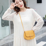 Women One Shoulder Bag Crossbody Bags Small HandBag