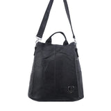 Women Anti Theft PU Leather Backpack Urban Softback Bag