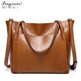 Large Tote Handbag Crossbody Bag for Women