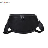 Wild Crossbody Bag for Women - Messenger Chest Bag - sac a main femme