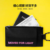 Women Phone Bags Mini Purse Vertical Crossbody PU Shoulder Bags