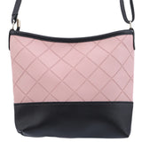 Women Shoulder Bags PU Leather Mini Crossbody Bag