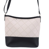 Women Shoulder Bags PU Leather Mini Crossbody Bag