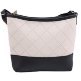 Women Shoulder Bags PU Leather Mini Crossbody Bag