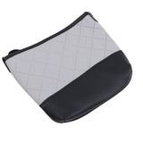 Women Shoulder Bags PU Leather Mini Crossbody Bag