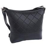 Women Shoulder Bags PU Leather Mini Crossbody Bag