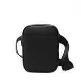 Women Punk Waist Bags Leg Handbags High Leather Messenger Purses