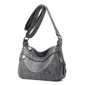 Women Purses and Handbags Femme Bolsas Handbags Women Bags Crossbody Bags