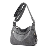 Women Purses and Handbags Femme Bolsas Handbags Women Bags Crossbody Bags