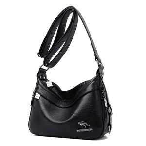 Women Purses and Handbags Femme Bolsas Handbags Women Bags Crossbody Bags