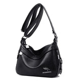 Women Purses and Handbags Femme Bolsas Handbags Women Bags Crossbody Bags