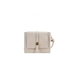 Women Retro Messenger Bag Crossbody Satchel PU Leather