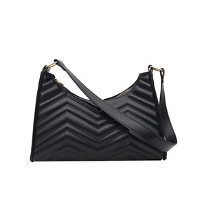 Women Retro Shoulder Bag Clutch Ladies Hobos Underarm Bags Handbags