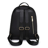 Lovely Women's Lightweight School Backpack
