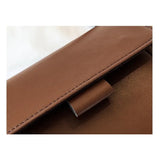 Women's Casual Crossbody Bags Shoulder Bags Pu Leather Handbags