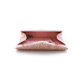 Sequins Clutch Handbag for Evening Party Wedding