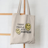 Women Shopper Mason Jar Art Planets Stroke Shopping Canvas Bag