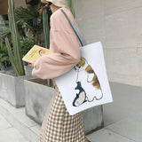 Women Shoulder Bag All Match Women Tote Bag Fabulous Shoulder Bag