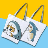 Women Shoulder Bag All Match Women Tote Bag Fabulous Shoulder Bag