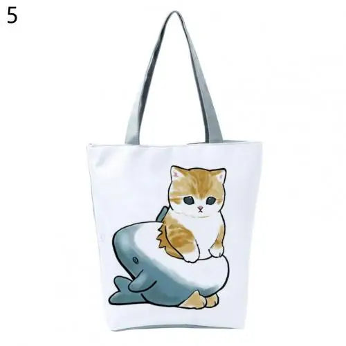 Women Shoulder Bag All Match Women Tote Bag Fabulous Shoulder Bag