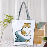 Women Shoulder Bag All Match Women Tote Bag Fabulous Shoulder Bag