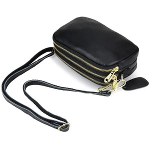 Women Shoulder Bag Beach Bags Women Crossbody Bags Leather Handbag Messenger Bag