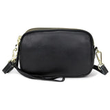 Women Shoulder Bag Beach Bags Women Crossbody Bags Leather Handbag Messenger Bag