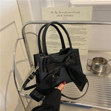 Women Shoulder Bag Crossbody Handbags Soft Leather High