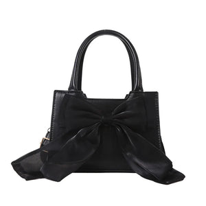 Women Shoulder Bag Crossbody Handbags Soft Leather High