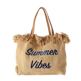 Women Shoulder Bag Letter Tote Bag Large Capacity Bucket Bags Female Shopper Bag