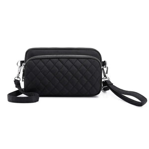 Women Shoulder Bag Messenger Bags Female Handbags Nylon Crossbody Bags