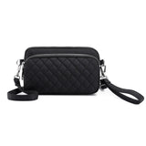 Women Shoulder Bag Messenger Bags Female Handbags Nylon Crossbody Bags