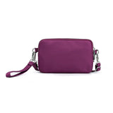 Women Shoulder Bag Messenger Bags Female Handbags Nylon Crossbody Bags