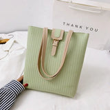 Women Shoulder Bag Purses and Handbags High Purse Tote Bag Bag