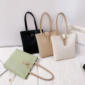 Women Shoulder Bag Purses and Handbags High Purse Tote Bag Bag