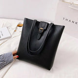 Women Shoulder Bag Purses and Handbags High Purse Tote Bag Bag